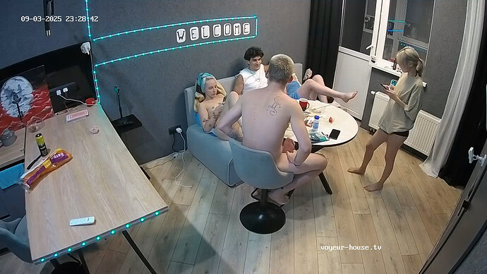 realm108-cam13-1756931362