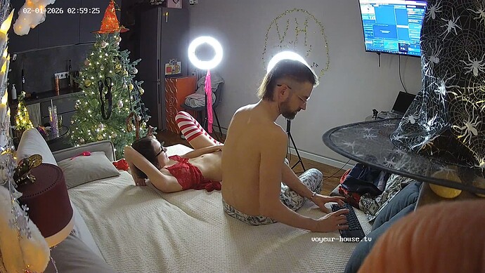 realm81-cam12-1769972467