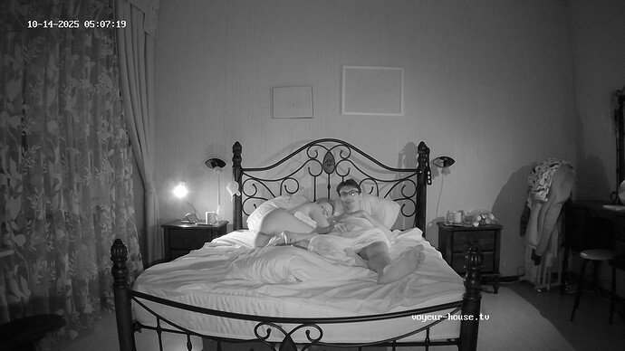 realm64-cam18-1760407729