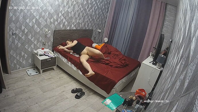 realm18-cam19-1763273452