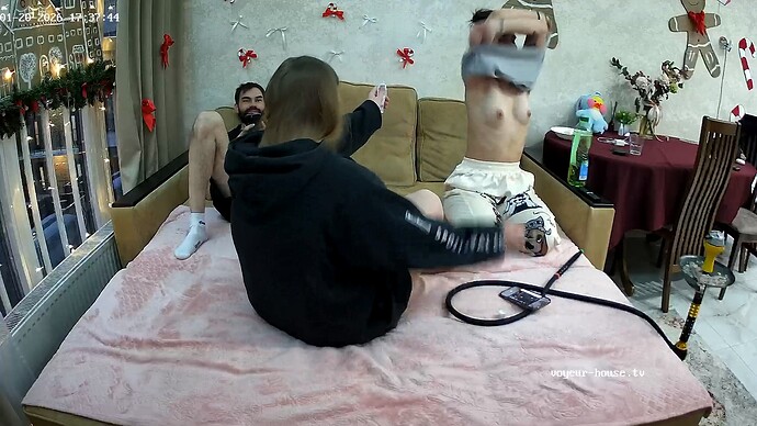 realm127-cam14-1768920063