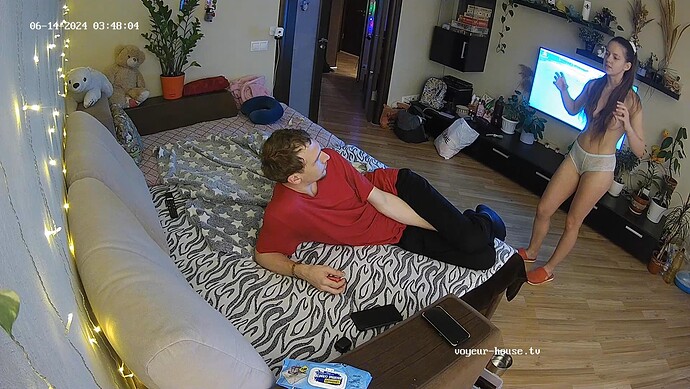 realm37-cam16-1718326130