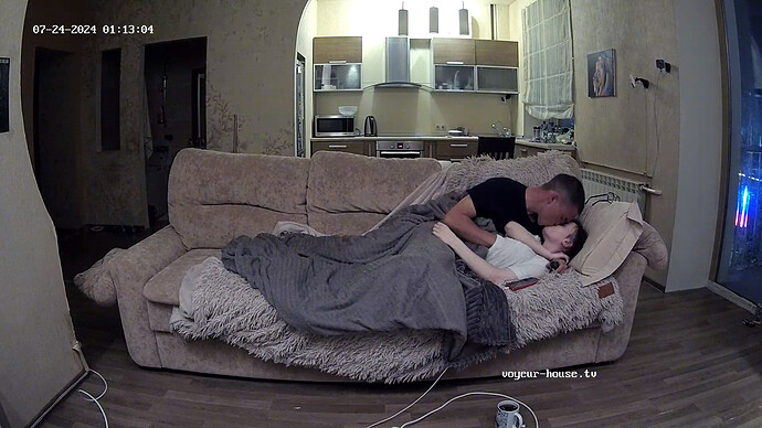 realm69-cam14-1721769211