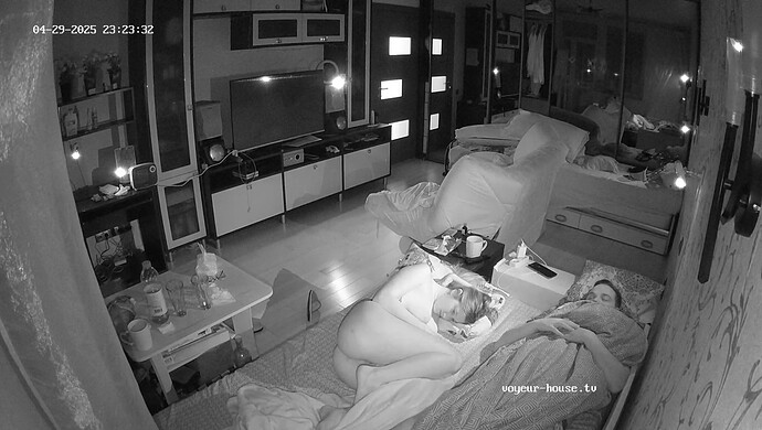 realm3-cam13-1745977170