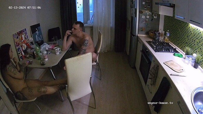 realm62-cam12-1707799904