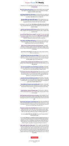 mail.voyeur-house.tv_sendy_w_3pP4hOmRtg45NafRnePdbg