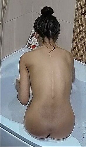 guest_250728_bathroom_@_Libusa_realm62_01