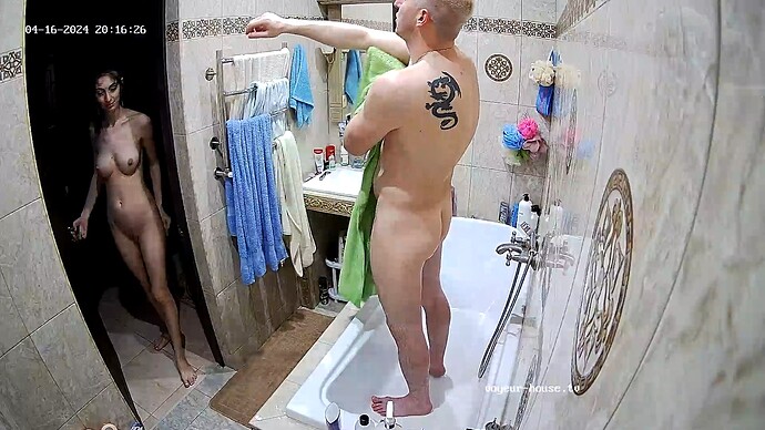 realm59-cam19-1713287810