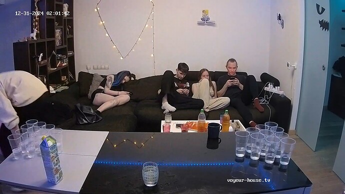 realm55-cam14-1735588944