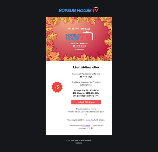 mail.voyeur-house.tv_sendy_w_U5s6A6NwjmoSm4nP2JmlTQ