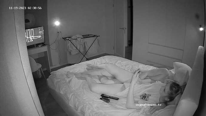 realm33-cam17-1700350774