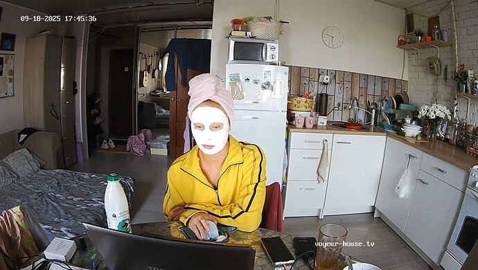 realm75-cam111-1758217348