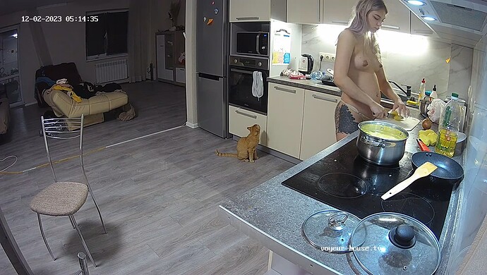 realm67-cam11-1701483310