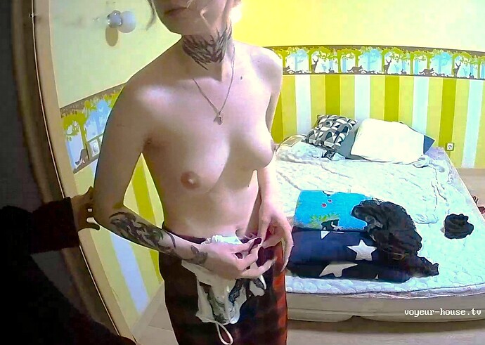 realm55-cam110-1759875086