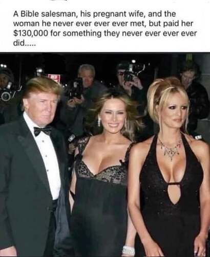 603088939_122155617788804096_6599076150177570594_n