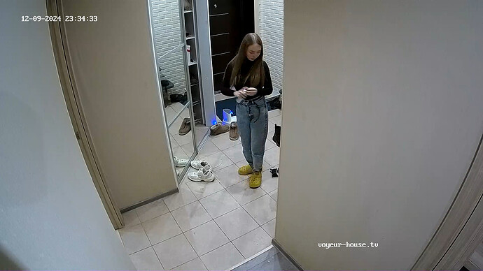 realm62-cam111-1733810102