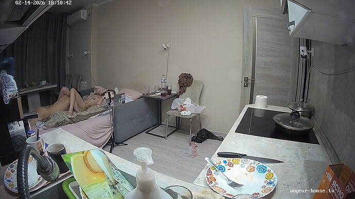 MichelleRocky-20260214-01-proof