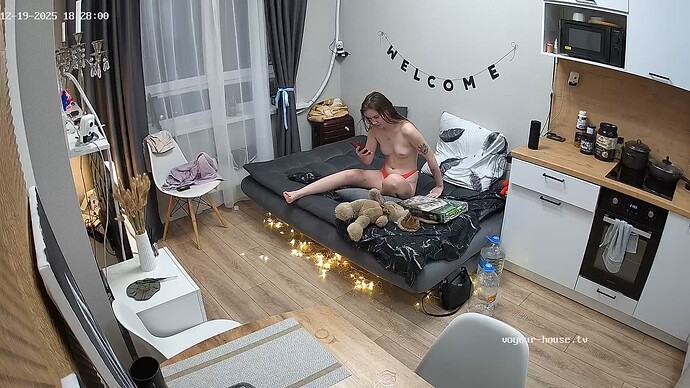 AmeyaLuis-20251219-11