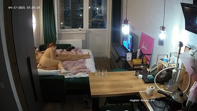 realm56-cam13-1744911313