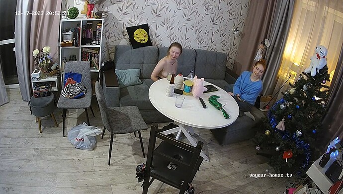 realm18-cam15-1765995361