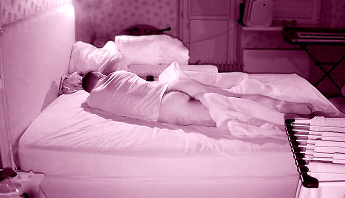 bandicam 2023-11-21 12-55-01-605