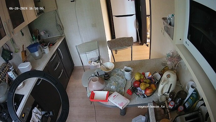 realm7-cam12-1718891441