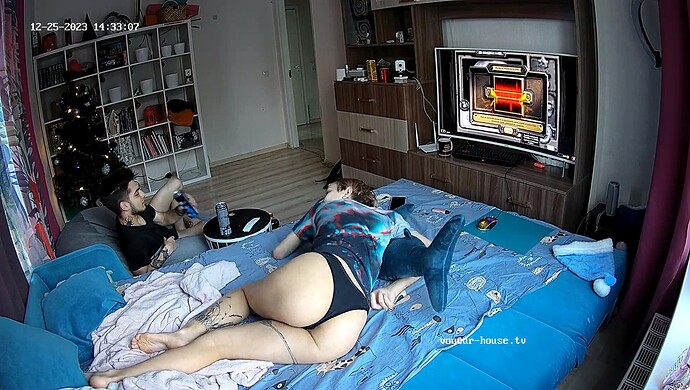 realm91-cam13-1703504122