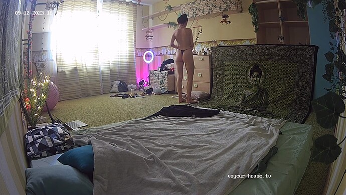 realm55-cam19-1694534659