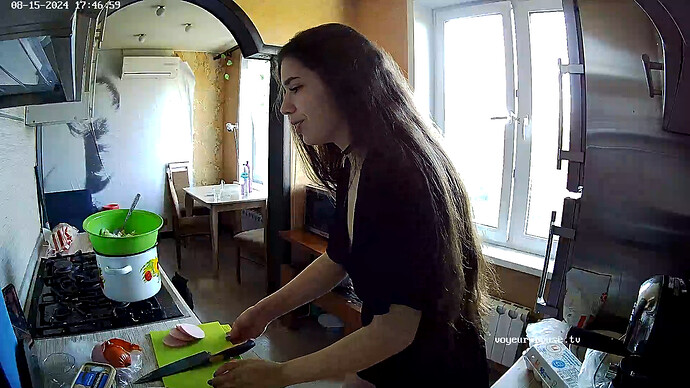 realm11-cam11-1723733290