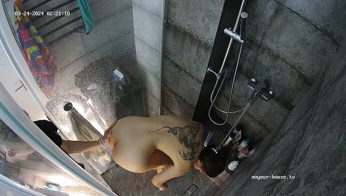 realm1-cam111-1711236114