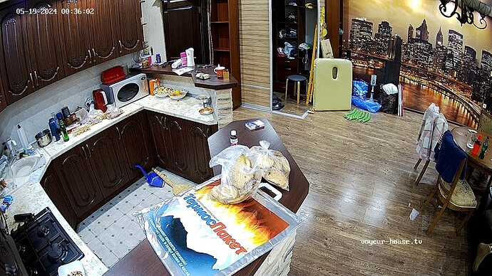 realm59-cam12-1716068195