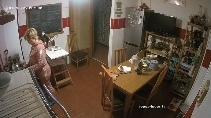 realm30-cam11-1759219914