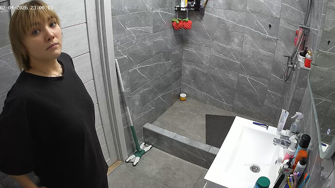 realm145-cam110-1770235351