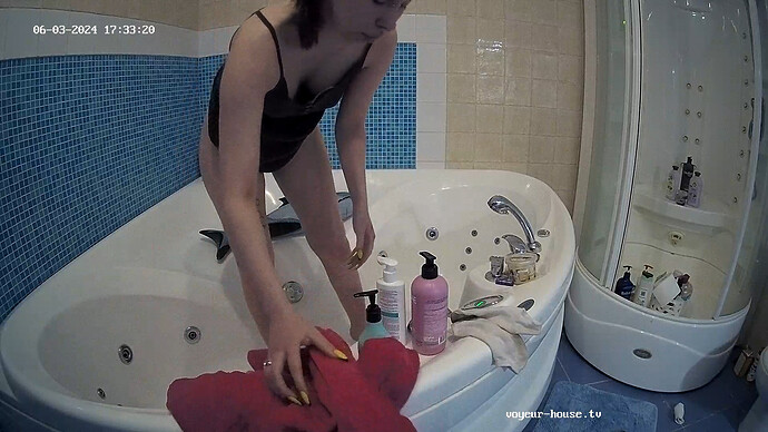 realm19-cam124-1717419335