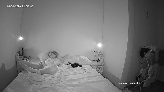 realm166-cam16-1788120021