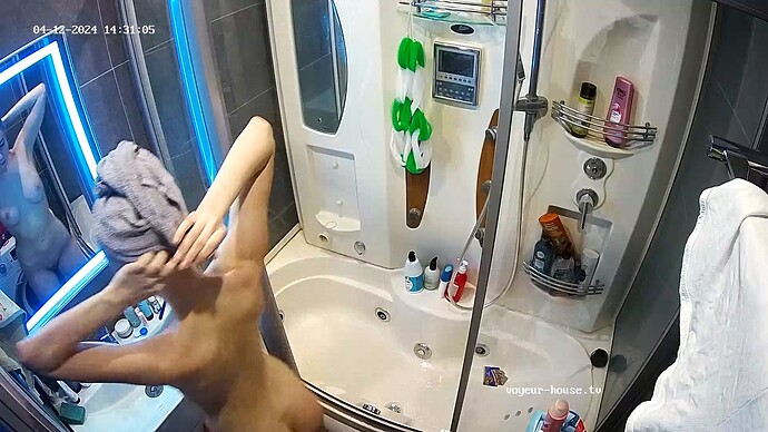 realm71-cam19-1712921549