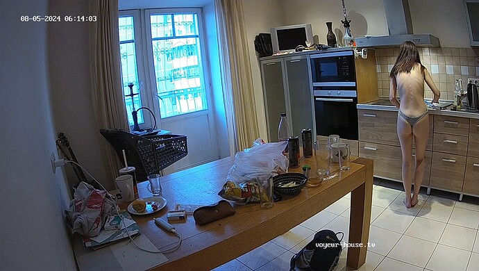 realm19-cam12-1722816880