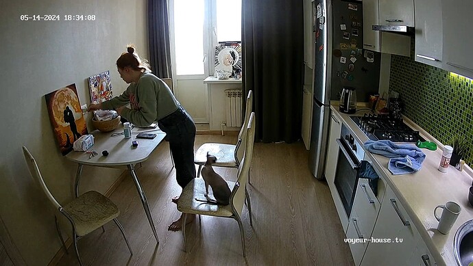 realm62-cam12-1715700885