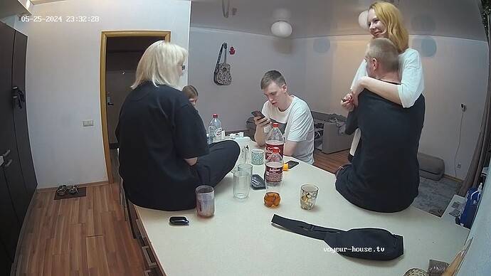 realm52-cam12-1716660629