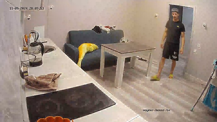 realm48-cam11-1731175575