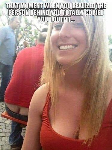 460121009_122176656404089133_1307299959742244571_n