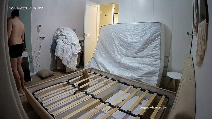 realm33-cam17-1703189166