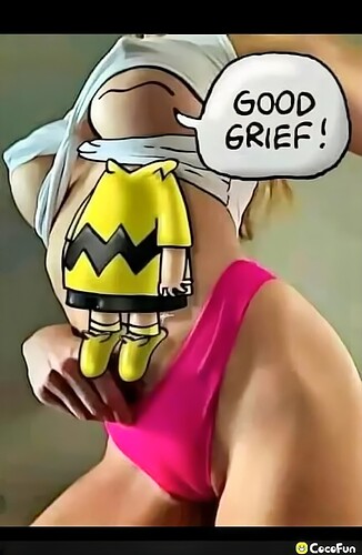 retouch_2024062706014095