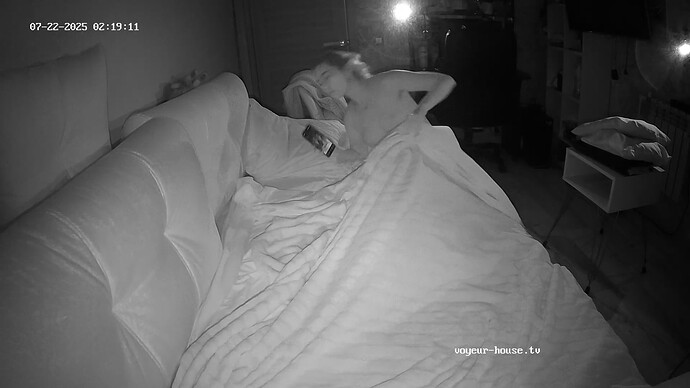 realm18-cam112-1753141150