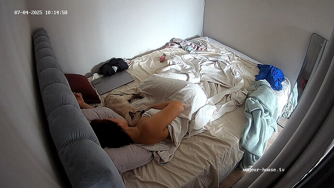 realm67-cam16-1751613331