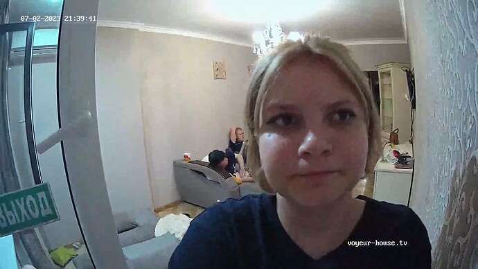 realm36-cam14-1688323227