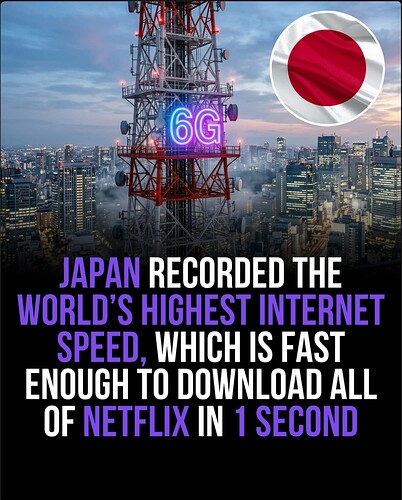 Noldus 2026-03-29 19-35-09-217