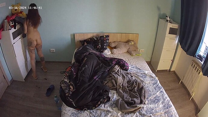 realm62-cam17-1710596465