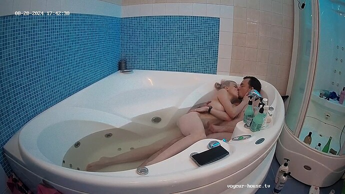 realm19-cam124-1724154823