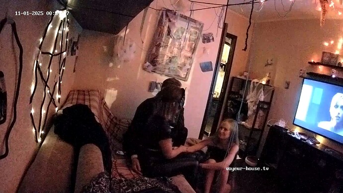 Screenshot_20251101-005524